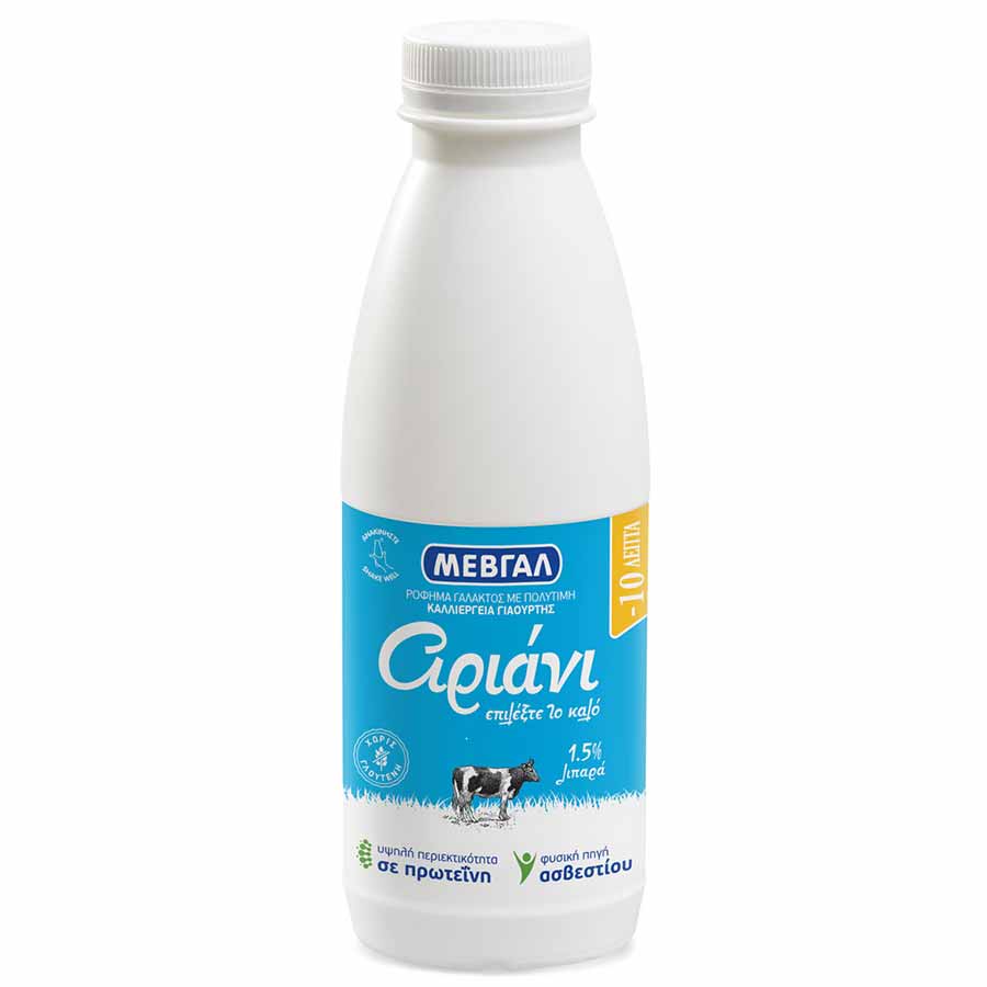 mevgal-ariani-15-500ml-10l